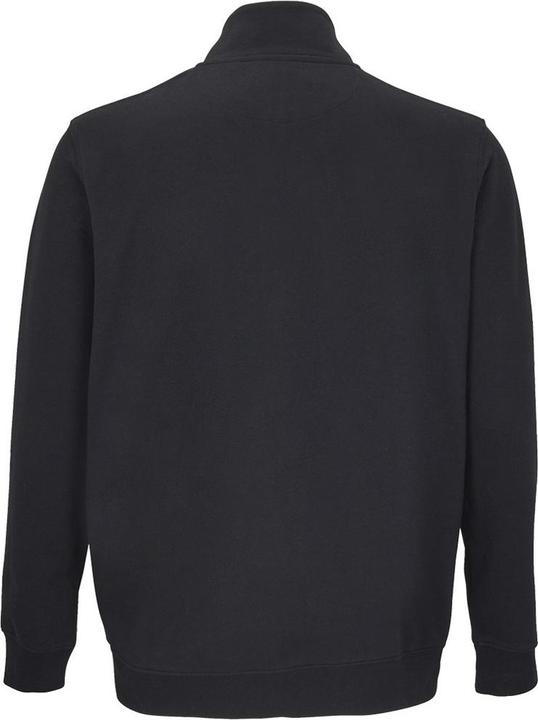 Image du produit Sols - Veste de survêtement COOPER - Adulte (4XL)