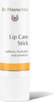Immagine prodotto Dr. Hauschka Bastone (Balsamo)