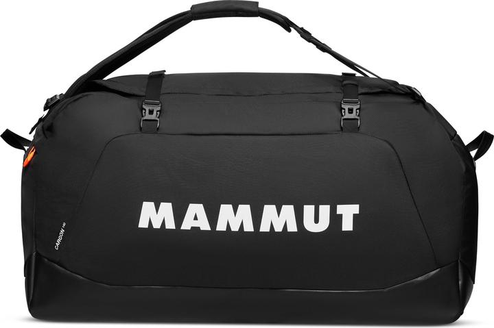 Actual product image Mammut Cargon (40 l)