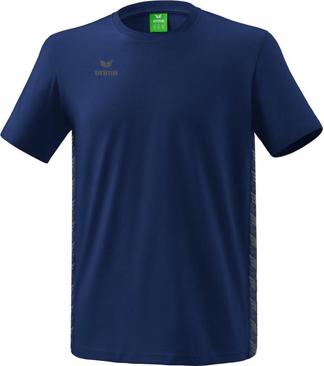 Immagine prodotto Erima Essential Team T-Shirt (152)