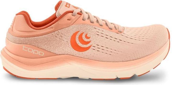Image du produit Topo Athletic Magnifly 5 (38.5)