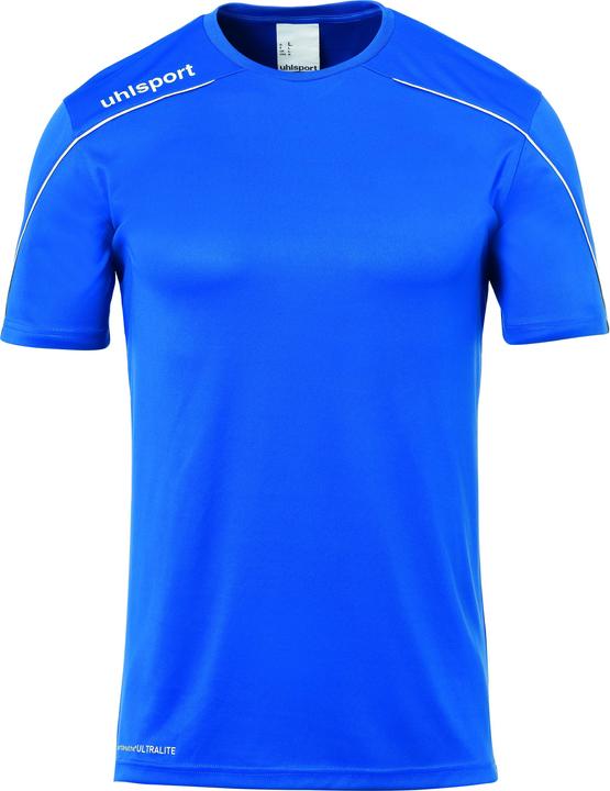 Uhlsport Stream 22 (XXL)