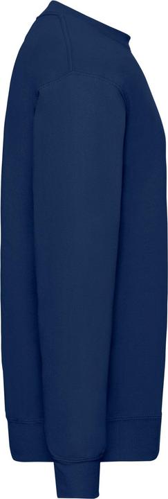 Image du produit Fruit of the Loom - Sweat - Homme (L)