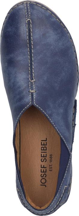 Produktbild Josef Seibel 59669-258 (43)