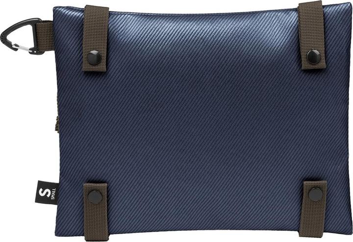Produktbild Eagle Creek Pack-It Gear Pouch