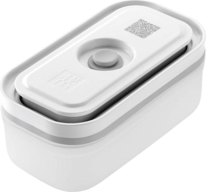 Produktbild Zwilling Fresh & Save (0.40 l)