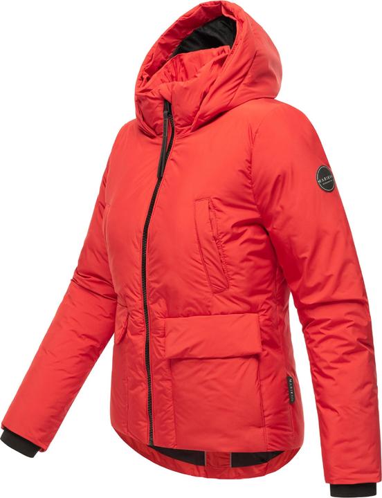 Image du produit Marikoo Morinaa XVI (M)