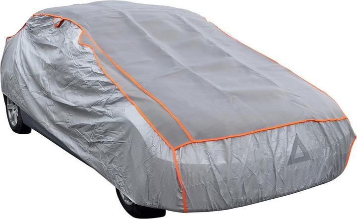 Immagine prodotto APA Garage antigrandine completo