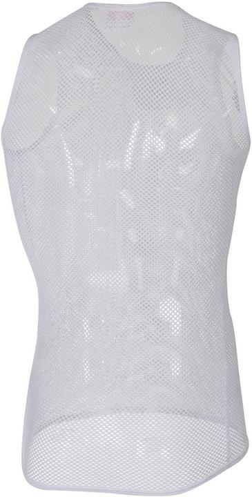 Actual product image Castelli Mens Core Mesh 3 Sleeveless (S, M)