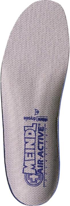 Meindl Air-Active Soft Print