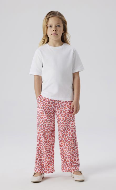 Produktbild Name it Nkfgrega Ss Nreg Top Noos (134)