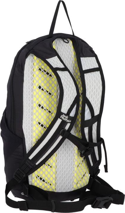 Image du produit Jack Wolfskin Moab Jam 10 (10 l)