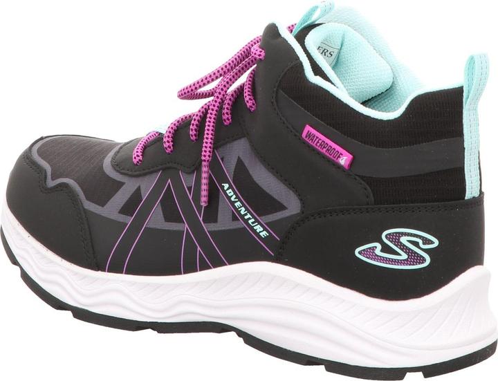 Image du produit Skechers Adventure Blitz (33)