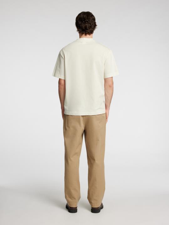 Immagine prodotto Selected Homme Print T-Shirt (L)