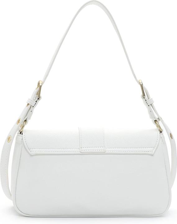 Actual product image Tamaris Umhängetasche TAS Franca