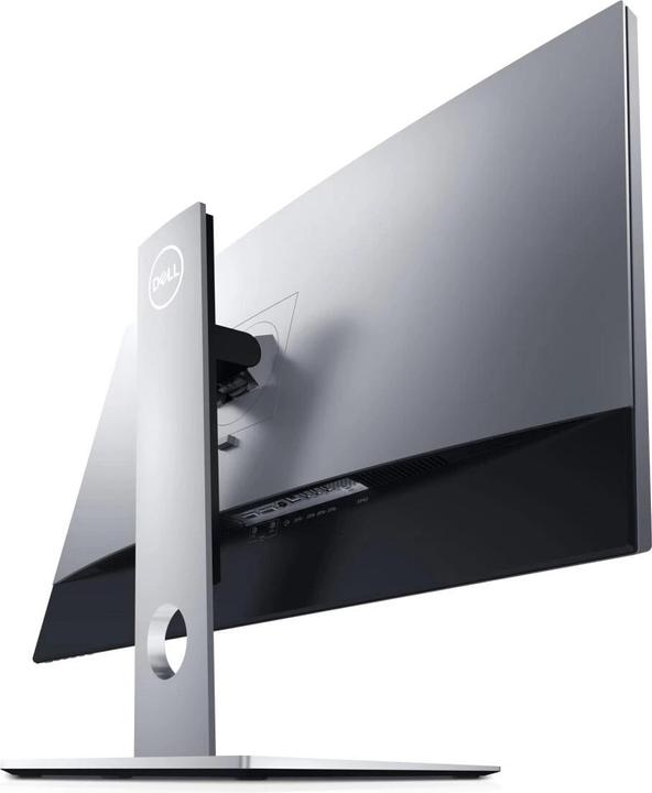 Produktbild Dell UltraSharp UP3218K (7680 x 4320 Pixel, 31.50")