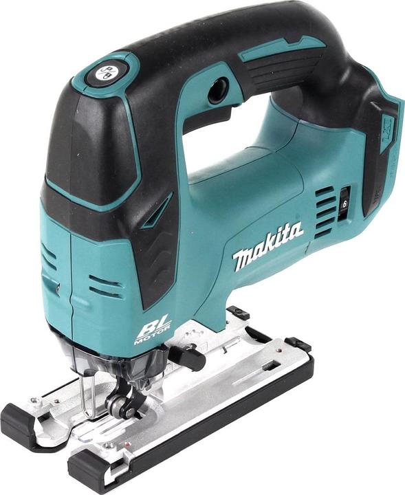 Produktbild Makita Djv182z
