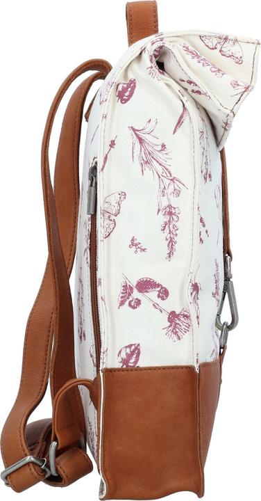 Actual product image Cowboysbag Backpack 35 cm (7 l)