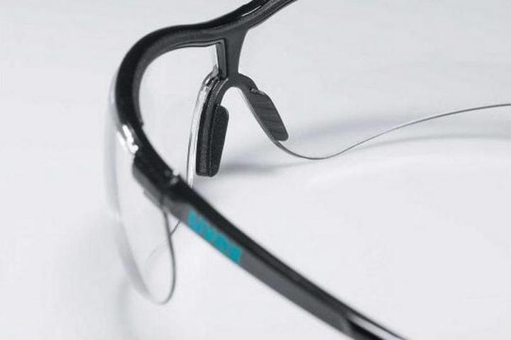 Immagine prodotto Uvex Safety Sportstyle