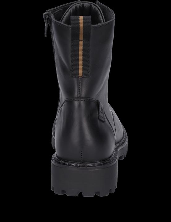 Actual product image Josef Seibel 85216-VL96 (39)