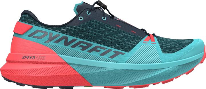 Dynafit Women's Ultra Pro 2