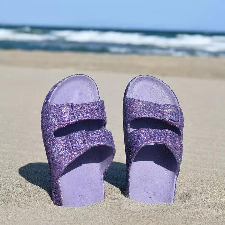 Produktbild Cacatoès sandalen für mädchen trancoso (26)