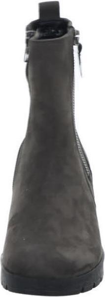 Produktbild Gabor Stiefelette (39)