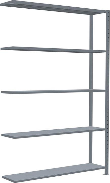 Verzinkt