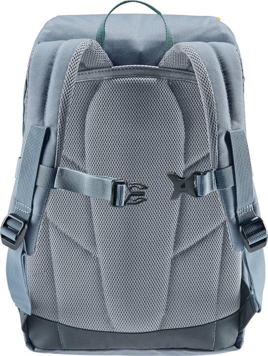 Produktbild Deuter Waldfuchs (10 l)