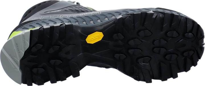 Image du produit La Sportiva Stream GTX (42.5)