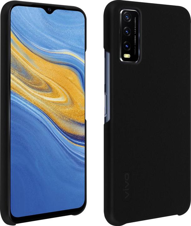 Immagine prodotto Vivo Serie chic (Vivo Y20, Vivo Y11S, Vivo Y11, Vivo Y20s)