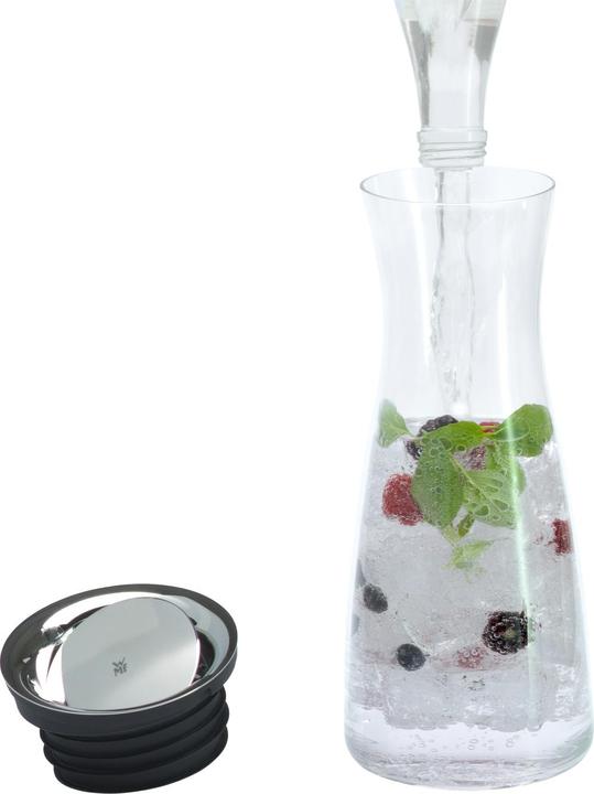 Actual product image WMF Basic (0.75 l)