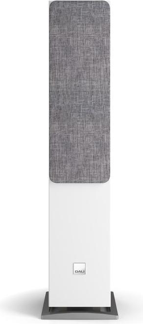 Produktbild Dali Oberon 5 (1 Paar)