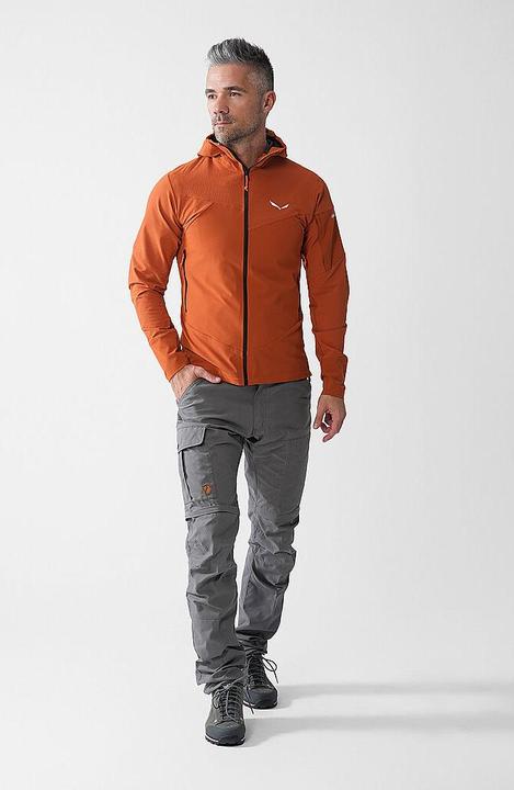 Immagine prodotto Salewa Agner DST Jacket (L)