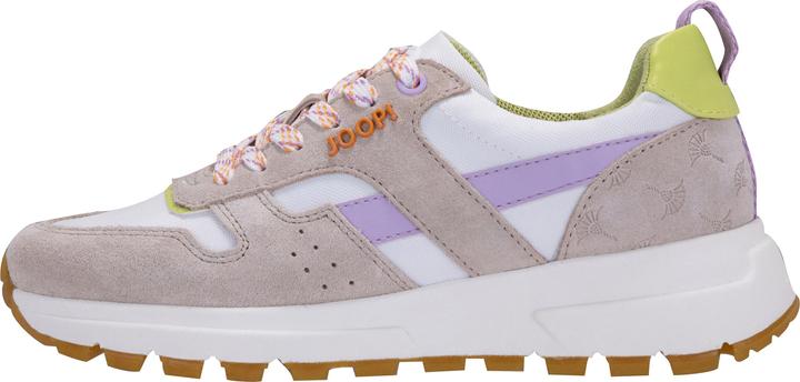 Joop! retron hanna sneaker xd6 (36)