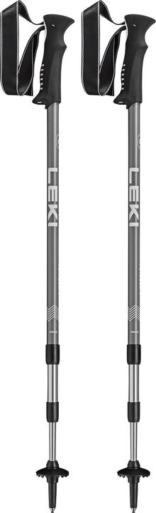 Produktbild Leki Voyager (110 - 145 cm)