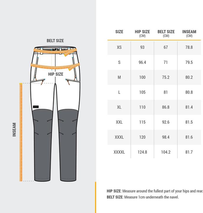 Actual product image Simond MT900 (31)