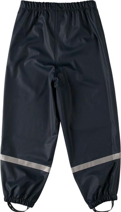 Actual product image BMS Softskin waistband trousers (128)