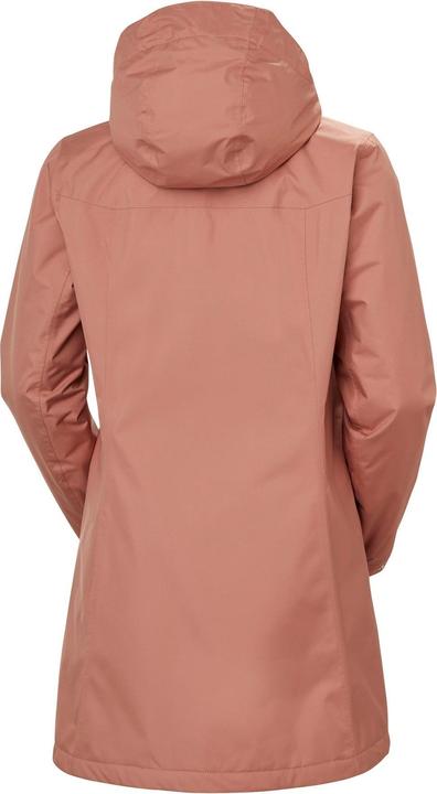 Produktbild Helly Hansen W Aden (M)
