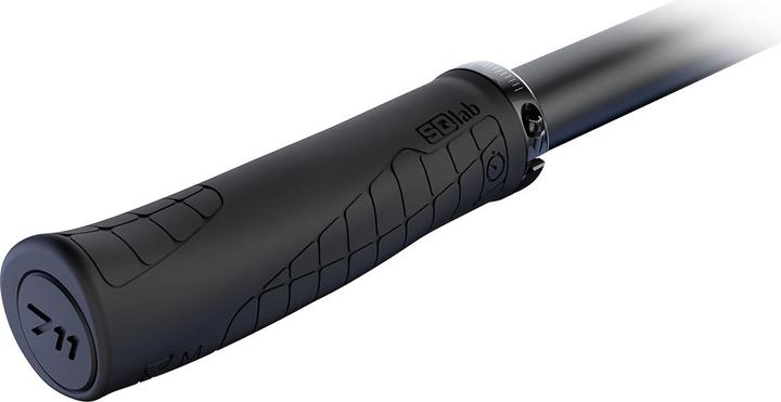 Image du produit Sqlab 711 Tech & Trail 2.0