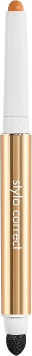 Actual product image Sisley Stylo Correct No 4 (4)