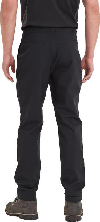 Image du produit TOG24 - Pantalon SILSDEN - Homme (34)