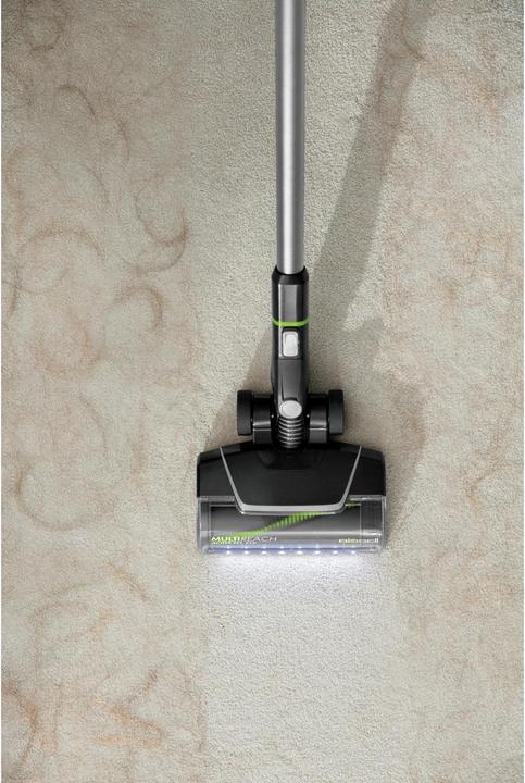 Produktbild Bissell MultiReach Active 21V PET Handstick