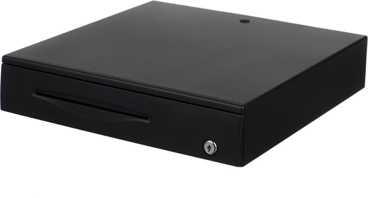 Epson Pck-41 Ii