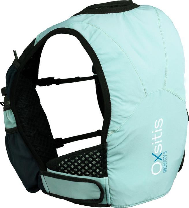 Actual product image Oxsitis Gravity 5 W - Laufrucksack - Damen (5 l)