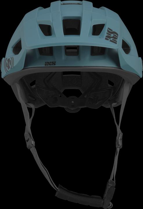 Actual product image iXS Trigger AM (58 - 62 cm)