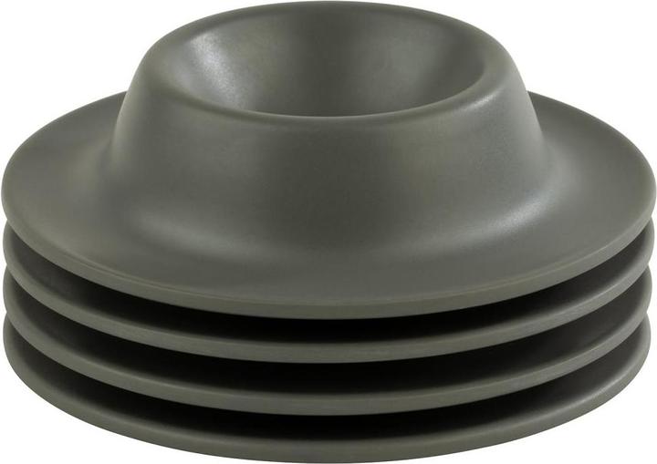 Image du produit APS Coquetiers "EGGY", lot de 4 (4 x)