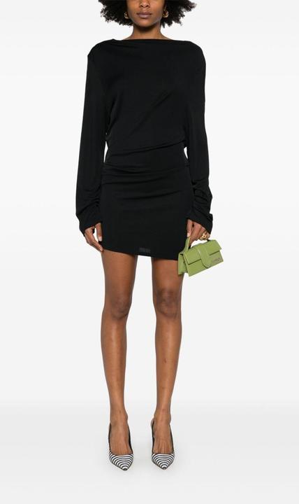 Image du produit Jacquemus 25E251DR240.1026 (M)