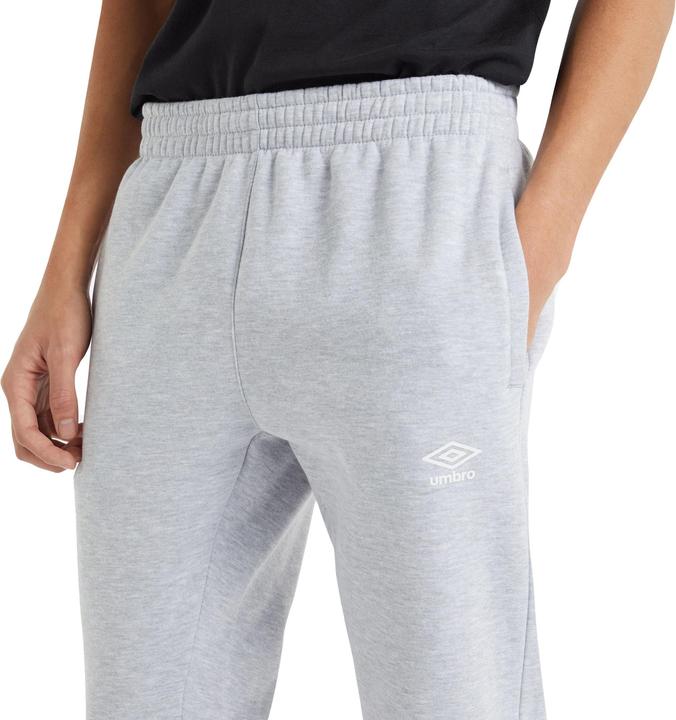 Image du produit Umbro - Pantalon de jogging - Homme (M)