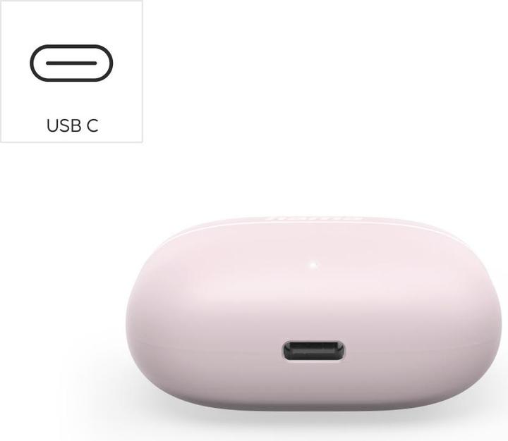 Actual product image Hama Freedom Light II (20 h, Wireless)